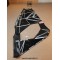 Severne Blade 5.0  