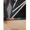 Severne Blade 5.0  