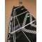Severne Blade 5.0  