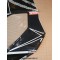 Severne Blade 5.0  