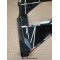 Severne Blade 5.0  