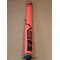 Severne Blade 5.0  